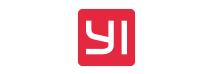 yi_logo